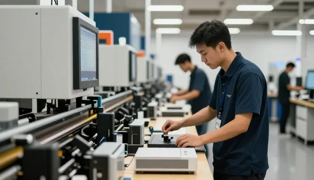 江苏省实成拍卖有限公司