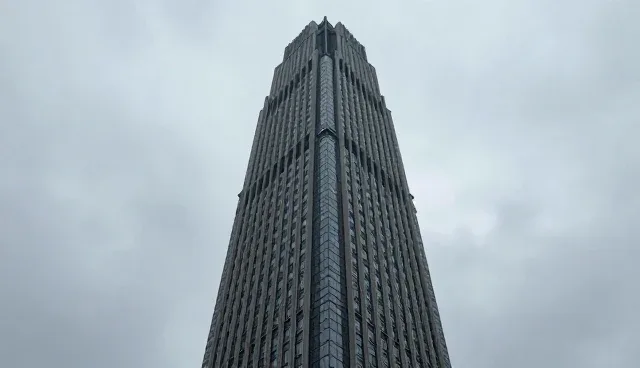 成果转化建议：性能差异如何影响选择依据