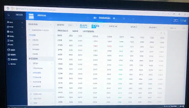 技术开发常见问题误区及处理方向，选型关注点解析