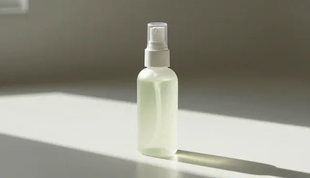 注重产品设计在使用与维护中的实际影响