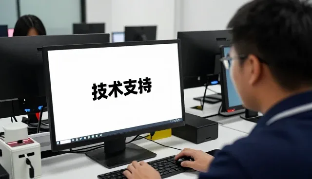 技术开发技术支持怎么做得更稳:成果转化一线经验