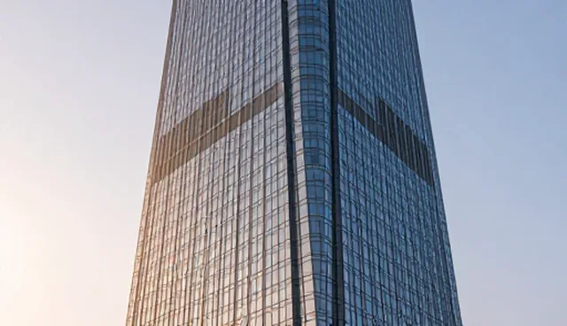 常见误区处理方向，提升技术支持效率