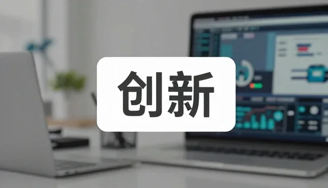 设计产品使用与维护中的细节把控