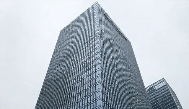 技术服务中常见误区:性能评估与适用条件分析