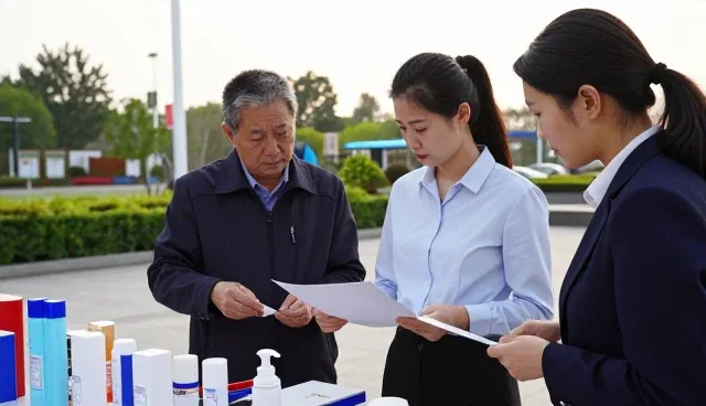 江苏省实成拍卖有限公司介绍技术开发服务案例
